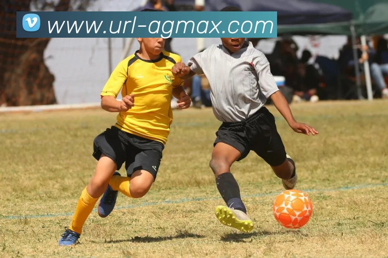 AG娱乐APP 封面图