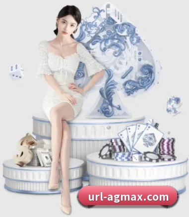 AG娱乐 APP